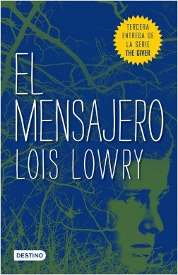 EL MENSAJERO