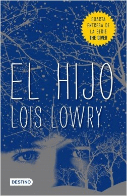 EL HIJO