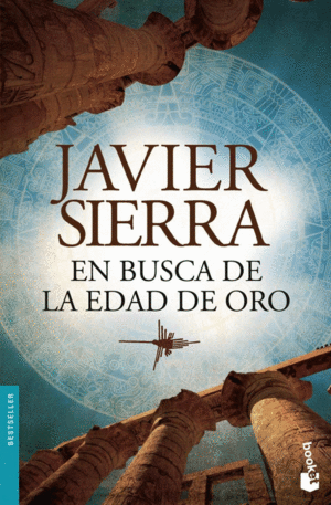 EN BUSCA DE LA EDAD DE ORO