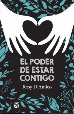 EL PODER DE ESTAR CONTIGO