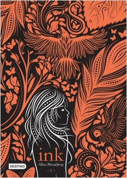 INK 1