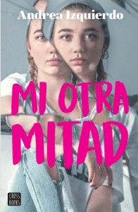 MI OTRA MITAD