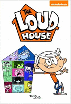 TLH CÓMIC 1