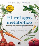 EL MILAGRO METABOLICO