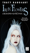 DE LA FURIA A LA VICTORIA