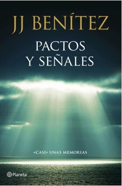 PACTOS Y SEÑALES