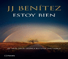 ESTOY BIEN