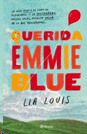QUERIDA EMMIE BLUE