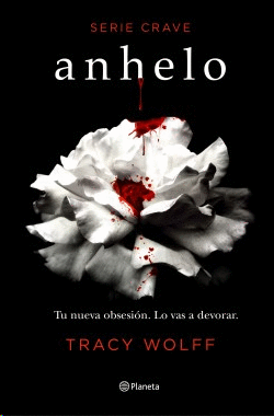 ANHELO