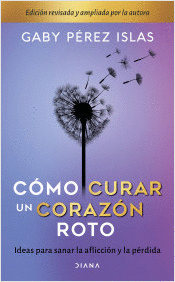 CÓMO CURAR UN CORAZÓN ROTO 10 ANIVERSARIO TD