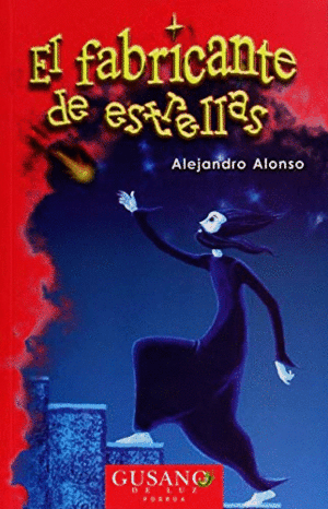 EL FABRICANTE DE ESTRELLAS