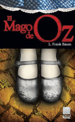 EL MAGO DE OZ