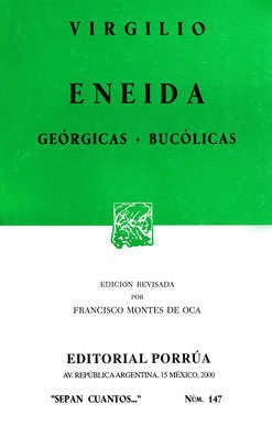 ENEIDA