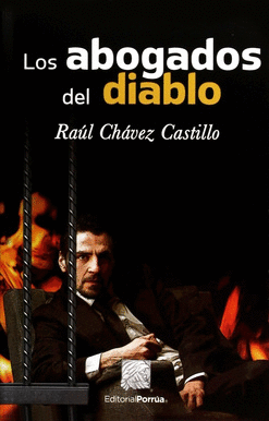 LOS ABOGADOS DEL DIABLO