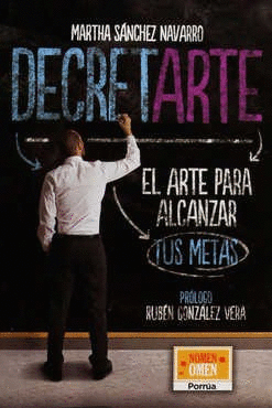 DECRETARTE