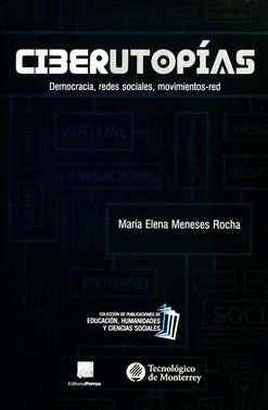 CIBERUTOPÍAS