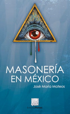 MASONERÍA EN MÉXICO