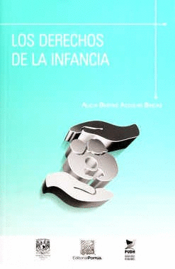 LOS DERECHOS DE LA INFANCIA. AZZOLINI BINCAZ, ALICIA BEATRIZ. Libro En ...