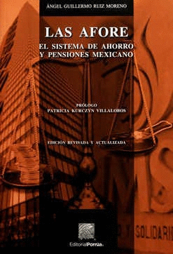 LAS AFORE