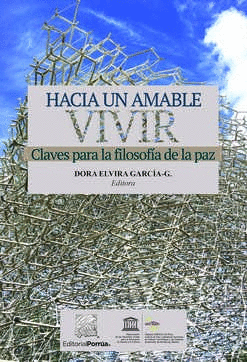 HACIA UN AMABLE VIVIR