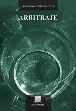 ARBITRAJE