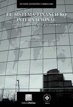 EL SISTEMA FINANCIERO INTERNACIONAL