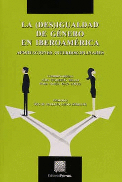 LA (DES)IGUALDAD DE GÉNERO EN IBEROAMÉRICA