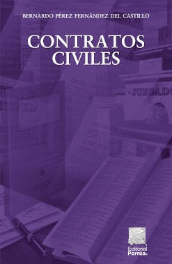 CONTRATOS CIVILES