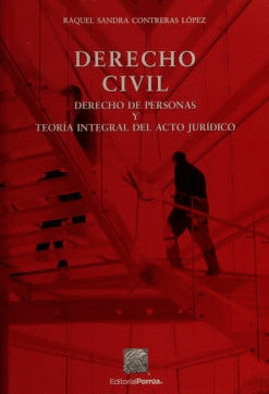 DERECHO CIVIL