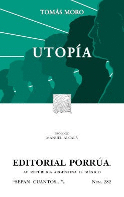 UTOPÍA