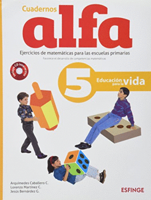 DICCIONARIO ACADEMICA 5 Y 6 PRIMARIA. FERNANDEZ. Libro en papel.  9786074981872 Trisa Distribuidores