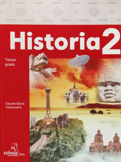 HISTORIA 2