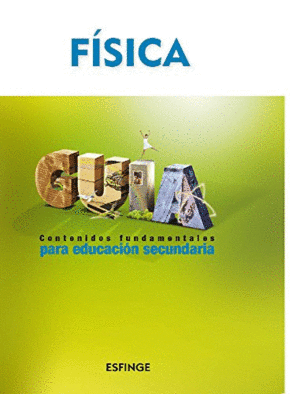 GUÍA CIENCIAS 2 (FÍSICA)