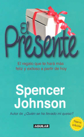 EL PRESENTE