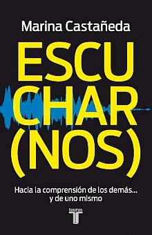 ESCUCHAR