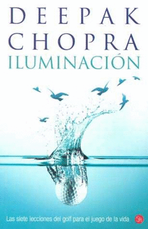 ILUMINACIÓN