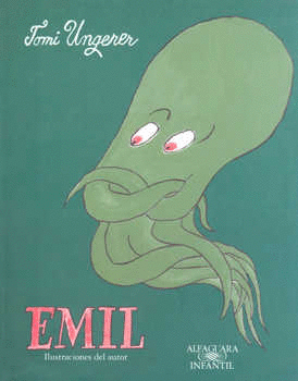 EMIL