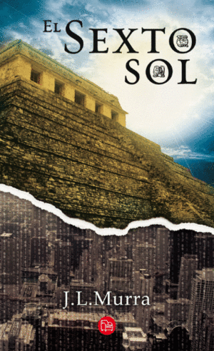 EL SEXTO SOL