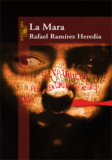 LA MARA