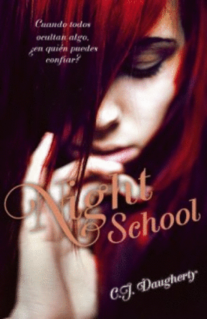 NIGHT SCHOOL