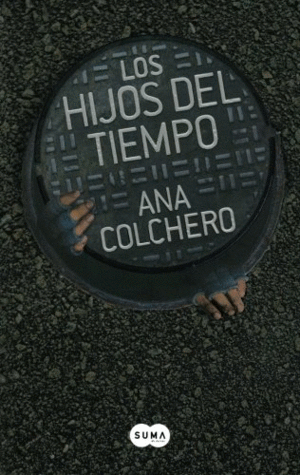 LOS HIJOS DEL TIEMPO