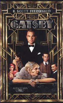 EL GRAN GATSBY