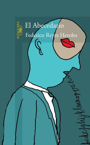 EL ABECEDARIO