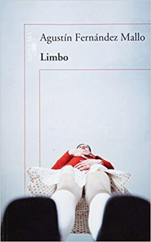 LIMBO