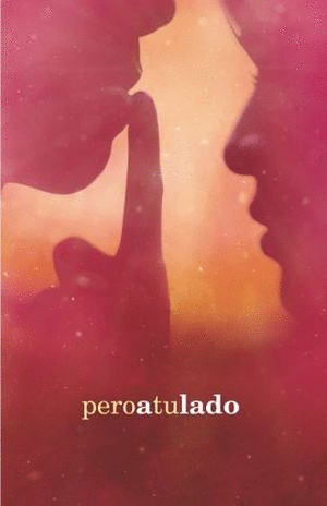 PERO A TU LADO