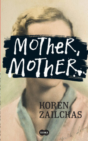 MOTHER, MOTHER