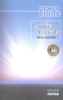 LA NINA ESTRELLA RD