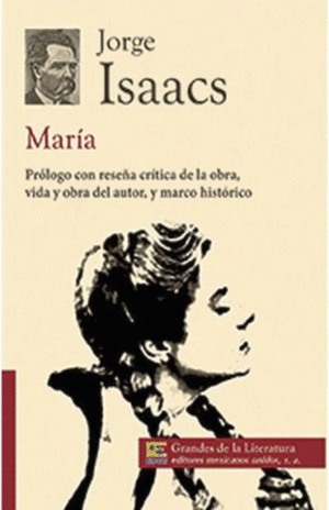 MARIA