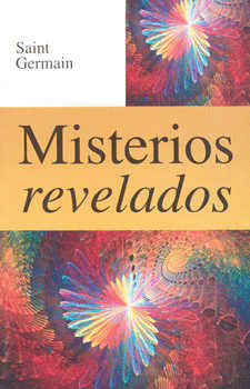 MISTERIOS REVELADOS