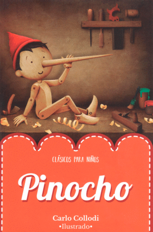 PINOCHO